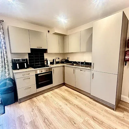 Holiday home Lighthouse View Retreat Cahersiveen
